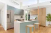 4 Nottingham Street, Prahran, Vic 3181-Image