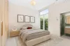 4 Nottingham Street, Prahran, Vic 3181-Image