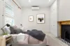 4 Nottingham Street, Prahran, Vic 3181-Image