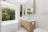 4 Nottingham Street, Prahran, Vic 3181-Image