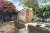 4 Nottingham Street, Prahran, Vic 3181-Image