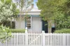 4 Nottingham Street, Prahran, Vic 3181-Image
