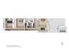 4 Nottingham Street, Prahran, Vic 3181-Floorplan