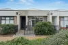 4 Nottle Lane, Evanston Gardens, SA 5116