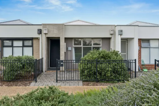 4 Nottle Lane, Evanston Gardens, SA 5116
