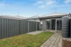 4 Nottle Lane, Evanston Gardens, SA 5116-Image