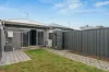 4 Nottle Lane, Evanston Gardens, SA 5116-Image