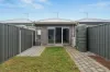 4 Nottle Lane, Evanston Gardens, SA 5116-Image