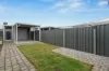 4 Nottle Lane, Evanston Gardens, SA 5116-Image