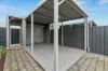 4 Nottle Lane, Evanston Gardens, SA 5116-Image