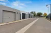 4 Nottle Lane, Evanston Gardens, SA 5116-Image