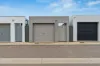4 Nottle Lane, Evanston Gardens, SA 5116-Image