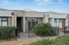 4 Nottle Lane, Evanston Gardens, SA 5116-Image