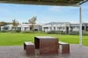 4 Nottle Lane, Evanston Gardens, SA 5116-Image