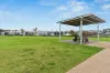 4 Nottle Lane, Evanston Gardens, SA 5116-Image