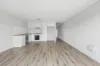 4 Nottle Lane, Evanston Gardens, SA 5116-Image