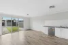 4 Nottle Lane, Evanston Gardens, SA 5116-Image