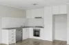 4 Nottle Lane, Evanston Gardens, SA 5116-Image