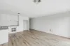 4 Nottle Lane, Evanston Gardens, SA 5116-Image