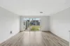 4 Nottle Lane, Evanston Gardens, SA 5116-Image