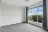 4 Nottle Lane, Evanston Gardens, SA 5116-Image