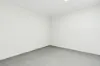 4 Nottle Lane, Evanston Gardens, SA 5116-Image