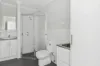 4 Nottle Lane, Evanston Gardens, SA 5116-Image