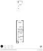 4 Nottle Lane, Evanston Gardens, SA 5116-Floorplan