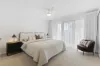 4 Novar Court, Robina, Qld 4226-Image