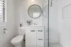 4 Novar Court, Robina, Qld 4226-Image