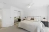 4 Novar Court, Robina, Qld 4226-Image