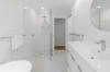 4 Novar Court, Robina, Qld 4226-Image