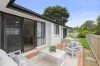 4 Novar Court, Robina, Qld 4226-Image