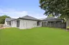 4 Novar Court, Robina, Qld 4226-Image