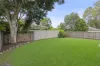 4 Novar Court, Robina, Qld 4226-Image
