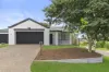 4 Novar Court, Robina, Qld 4226-Image