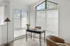 4 Novar Court, Robina, Qld 4226-Image