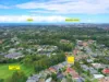 4 Novar Court, Robina, Qld 4226-Image