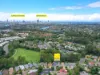 4 Novar Court, Robina, Qld 4226-Image