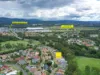 4 Novar Court, Robina, Qld 4226-Image
