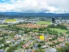 4 Novar Court, Robina, Qld 4226-Image