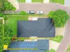 4 Novar Court, Robina, Qld 4226-Image