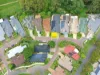 4 Novar Court, Robina, Qld 4226-Image