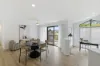 4 Novar Court, Robina, Qld 4226-Image