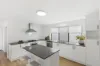4 Novar Court, Robina, Qld 4226-Image