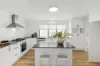 4 Novar Court, Robina, Qld 4226-Image
