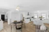 4 Novar Court, Robina, Qld 4226-Image