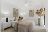 4 Novar Court, Robina, Qld 4226-Image