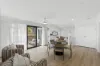 4 Novar Court, Robina, Qld 4226-Image