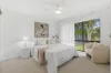4 Novar Court, Robina, Qld 4226-Image